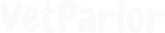 vetparlor logo